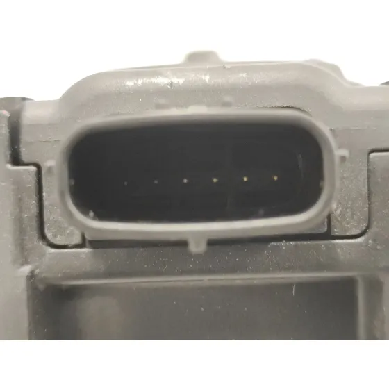 Pedal Acelerador para Toyota Yaris Cross