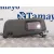 Parasol Izquierdo para Toyota Yaris Cross