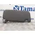 Parasol Izquierdo para Toyota Yaris Cross
