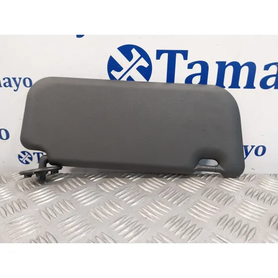 Parasol Izquierdo para Toyota Yaris Cross