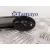 Parasol Izquierdo para Toyota Yaris Cross