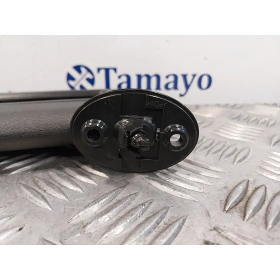Parasol Izquierdo para Toyota Yaris Cross