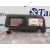 Parasol Derecho para Toyota Yaris Cross