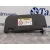 Parasol Derecho para Toyota Yaris Cross