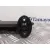 Parasol Derecho para Toyota Yaris Cross