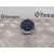 Conmutador De Arranque para Toyota Yaris Cross