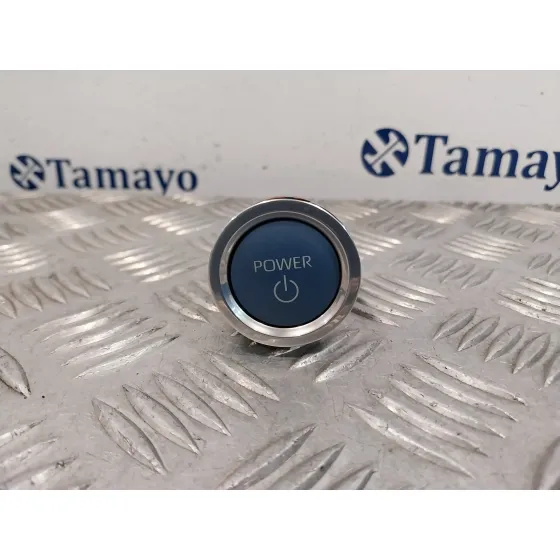 Conmutador De Arranque para Toyota Yaris Cross