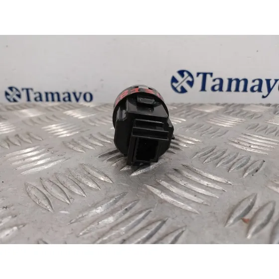 Conmutador De Arranque para Toyota Yaris Cross