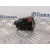 Conmutador De Arranque para Toyota Yaris Cross