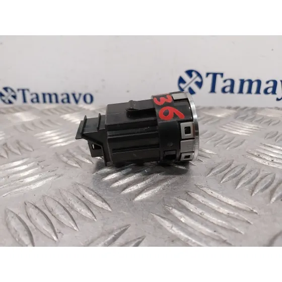 Conmutador De Arranque para Toyota Yaris Cross