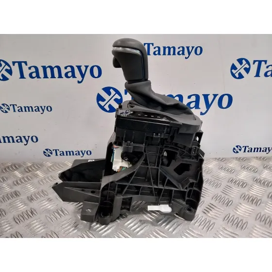 Palanca Cambio para Toyota Yaris Cross