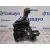 Palanca Cambio para Toyota Yaris Cross
