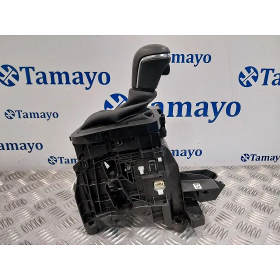 Palanca Cambio para Toyota Yaris Cross