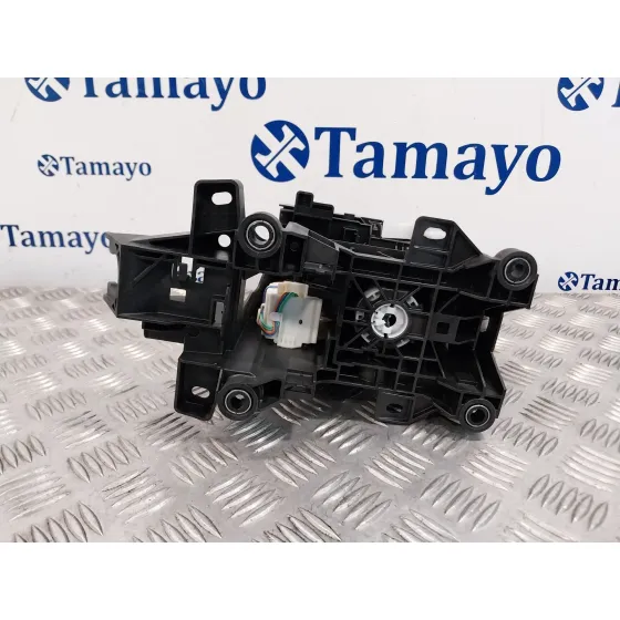 Palanca Cambio para Toyota Yaris Cross