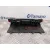 Modulo Electronico para Toyota Yaris Cross
