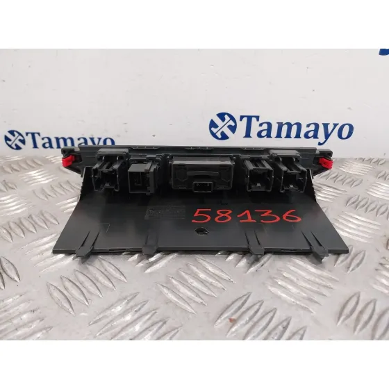 Modulo Electronico para Toyota Yaris Cross
