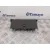 Modulo Electronico para Toyota Yaris Cross