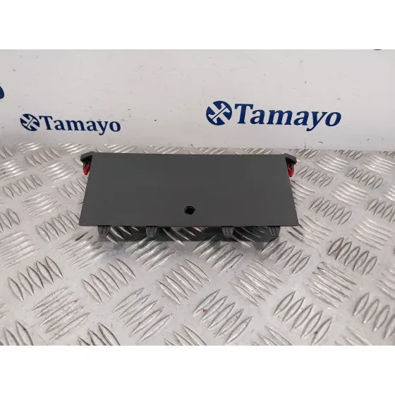 Modulo Electronico para Toyota Yaris Cross
