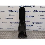 Apoyabrazos Central para Toyota Yaris Cross