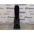Apoyabrazos Central para Toyota Yaris Cross