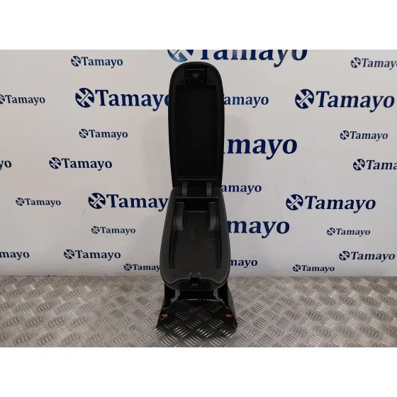 Apoyabrazos Central para Toyota Yaris Cross