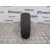 Apoyabrazos Central para Toyota Yaris Cross