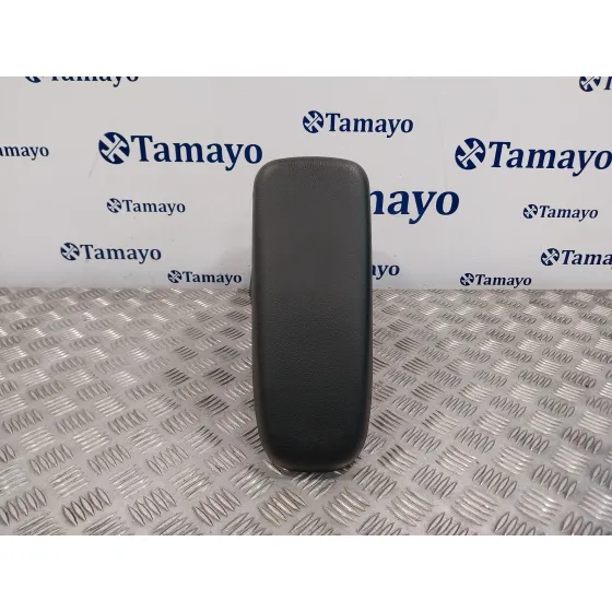 Apoyabrazos Central para Toyota Yaris Cross