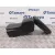 Apoyabrazos Central para Toyota Yaris Cross