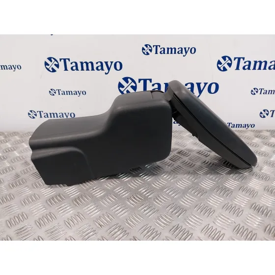 Apoyabrazos Central para Toyota Yaris Cross