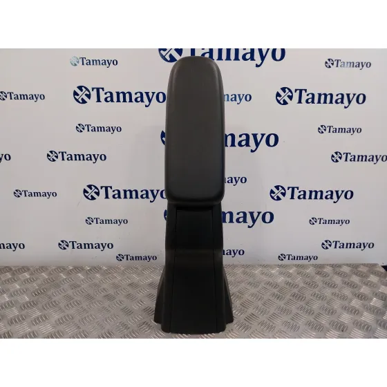 Apoyabrazos Central para Toyota Yaris Cross