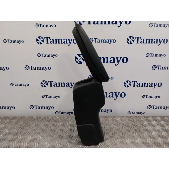 Apoyabrazos Central para Toyota Yaris Cross