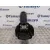 Apoyabrazos Central para Toyota Yaris Cross