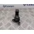 Palanca Freno De Mano para Toyota Yaris Cross