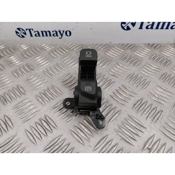 Palanca Freno De Mano para Toyota Yaris Cross