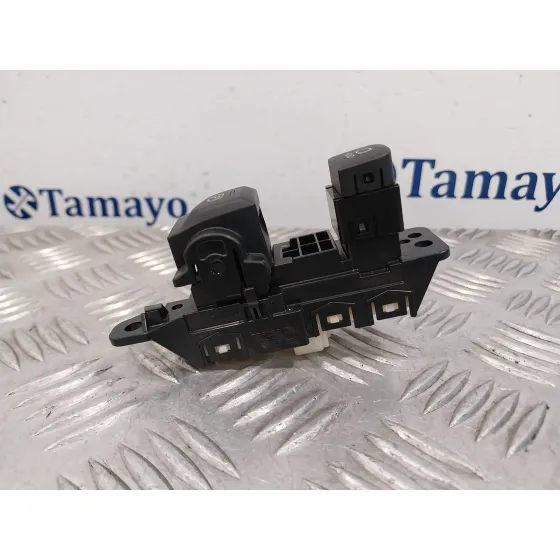 Palanca Freno De Mano para Toyota Yaris Cross