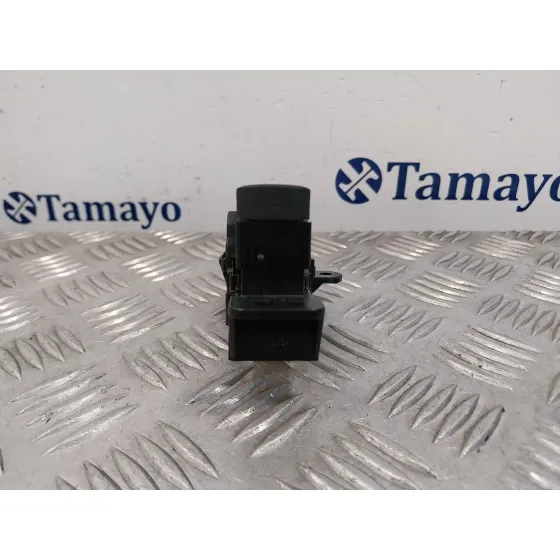 Palanca Freno De Mano para Toyota Yaris Cross