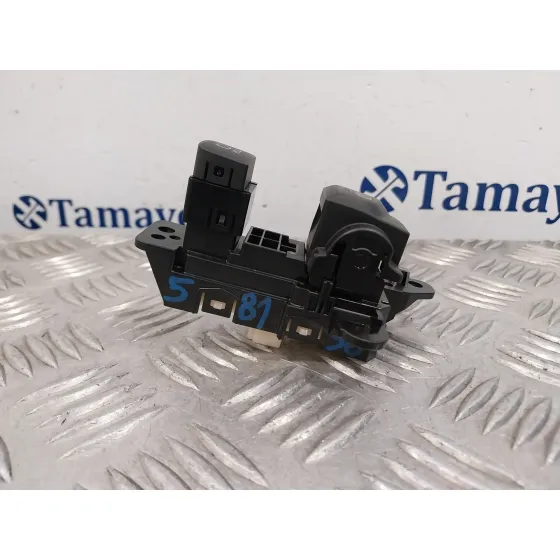 Palanca Freno De Mano para Toyota Yaris Cross