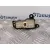 Palanca Freno De Mano para Toyota Yaris Cross