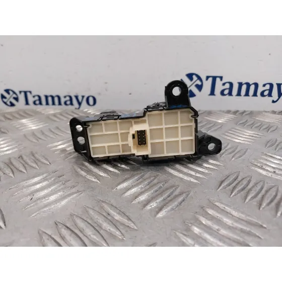 Palanca Freno De Mano para Toyota Yaris Cross