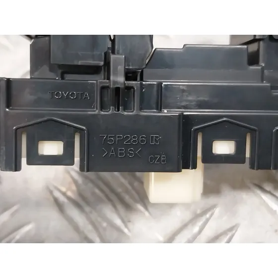 Palanca Freno De Mano para Toyota Yaris Cross