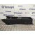 Consola Central para Toyota Yaris Cross