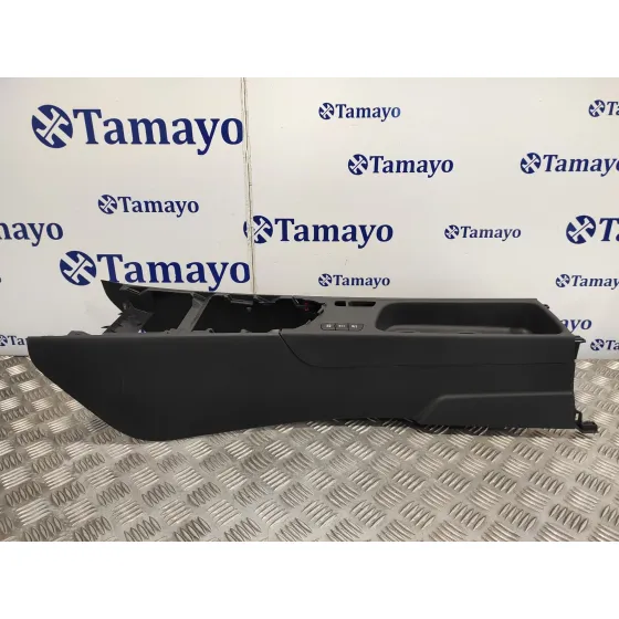 Consola Central para Toyota Yaris Cross
