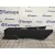Consola Central para Toyota Yaris Cross