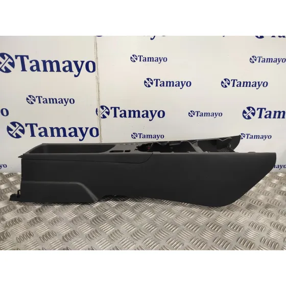 Consola Central para Toyota Yaris Cross