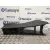 Consola Central para Toyota Yaris Cross