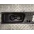 Consola Central para Toyota Yaris Cross