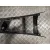 Consola Central para Toyota Yaris Cross