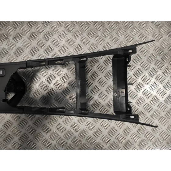 Consola Central para Toyota Yaris Cross