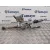Columna Direccion para Toyota Yaris Cross