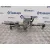 Columna Direccion para Toyota Yaris Cross